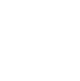 CrossDeLuxe